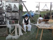 RIBARSKA NOĆ U IVANJSKOM BOKU